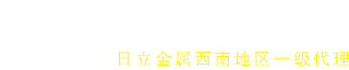 安博全站